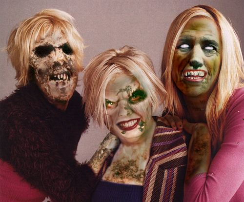 Photoshop-Design von Flippant für DesignCrowd (Community Contests) | Design #9149498