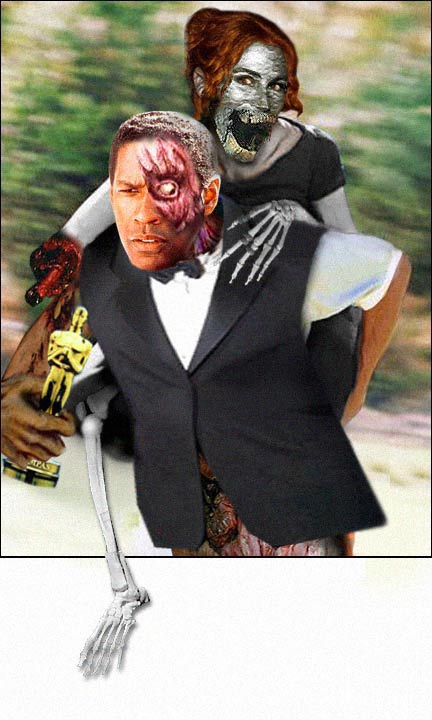 Photoshop-Design von Bluefist für DesignCrowd (Community Contests) | Design #9149511