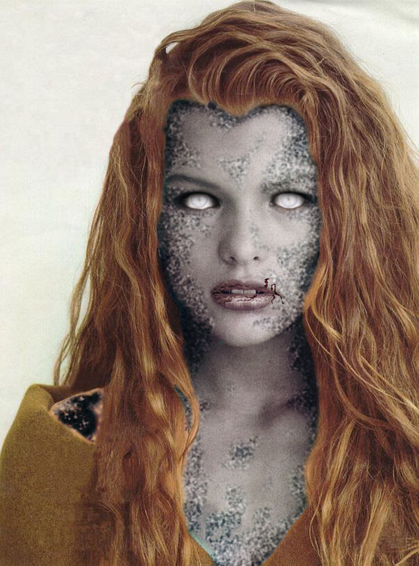 Photoshop-Design von SurrealSam für DesignCrowd (Community Contests) | Design #9149561