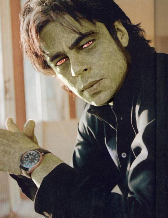 Photoshop-Design von Pfil für DesignCrowd (Community Contests) | Design #9149598