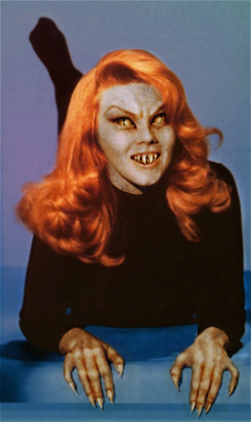 Photoshop Design by Cyn for DesignCrowd (Community Contests) | Design #9149552