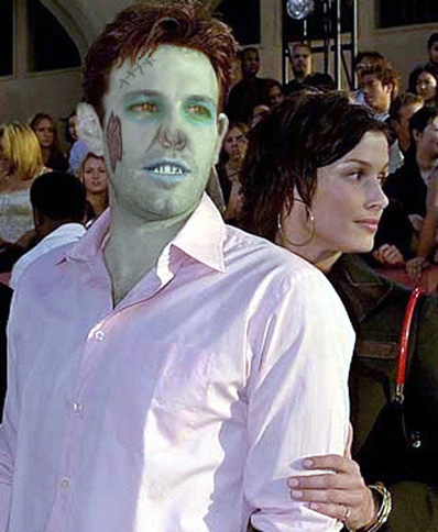 Design Photoshop par princeok pour DesignCrowd (Community Contests) | Design #9149553