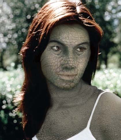 Photoshop Design by DerAlt for DesignCrowd (Community Contests) | Design #9149564