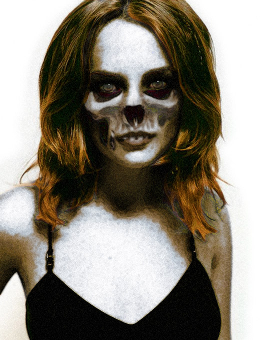 Photoshop Design by Simpletonic for DesignCrowd (Community Contests) | Design #9149556