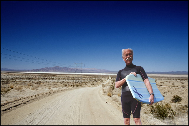 Diseño de Photoshop por Polly__Prissy__Pants para DesignCrowd (Community Contests) | Diseño #9154097