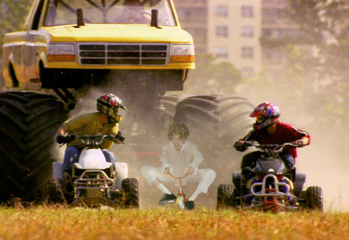 Photoshop Design by fiel for DesignCrowd (Community Contests) | Design #9154134