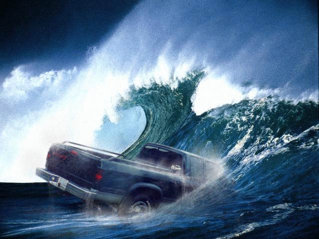 Photoshop Design by Twared for DesignCrowd (Community Contests) | Design #9154147