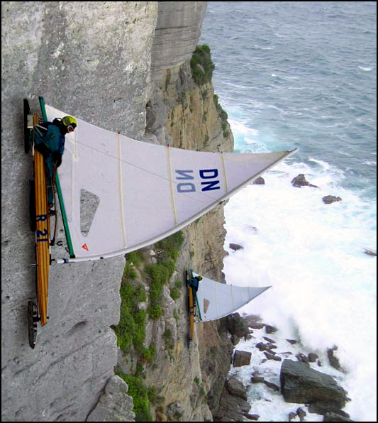 Design Photoshop par paddyjoe pour DesignCrowd (Community Contests) | Design #9154140