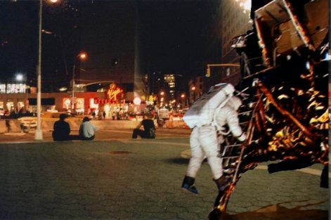 Design Photoshop par Harry pour DesignCrowd (Community Contests) | Design #9154170