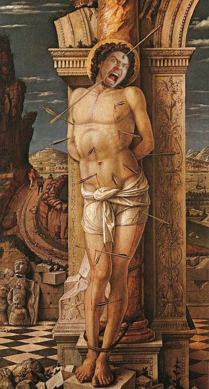 Photoshop-Design von EvanTH für DesignCrowd (Community Contests) | Design #9153755