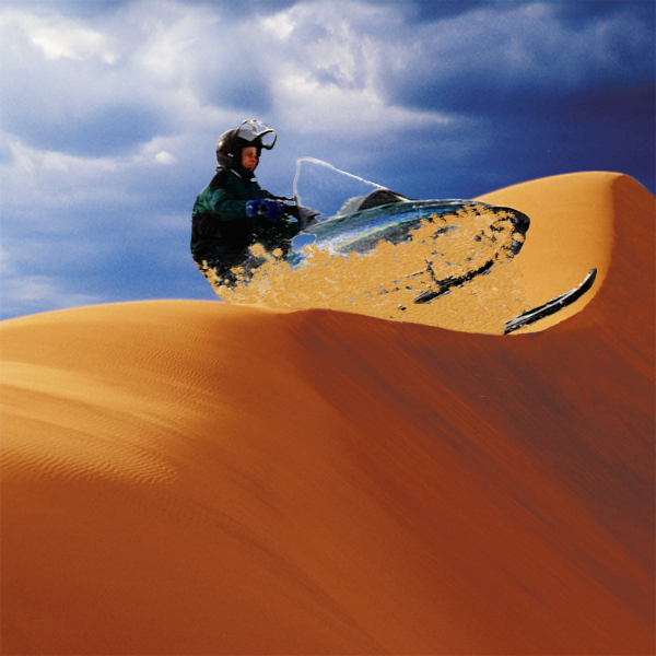 Photoshop Design by Ruud for DesignCrowd (Community Contests) | Design #9154160