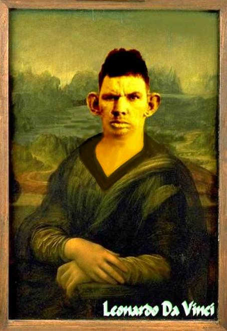 Photoshop-Design von L_rue für DesignCrowd (Community Contests) | Design #9153777