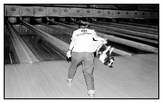 Photoshop Design by lefthand for DesignCrowd (Community Contests) | Design #9152099