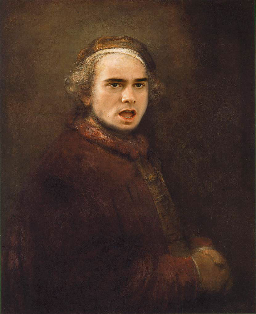 Photoshop Design by crustygeek for DesignCrowd (Community Contests) | Design #9153821