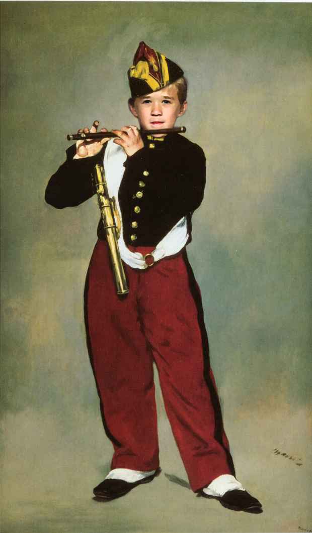 Photoshop Design by dnowhat for DesignCrowd (Community Contests) | Design #9153795