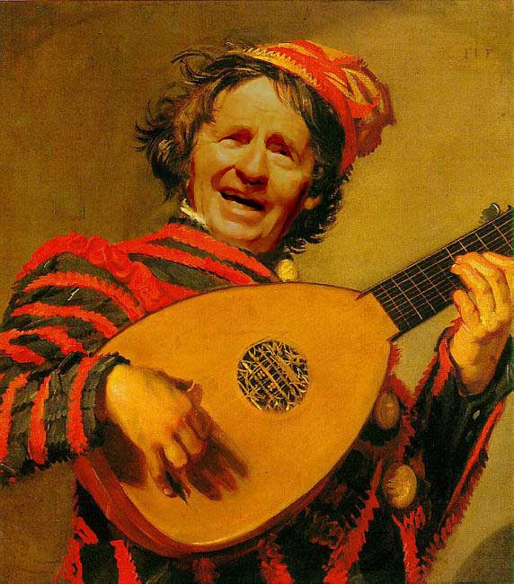 Photoshop-Design von Fascha für DesignCrowd (Community Contests) | Design #9153816