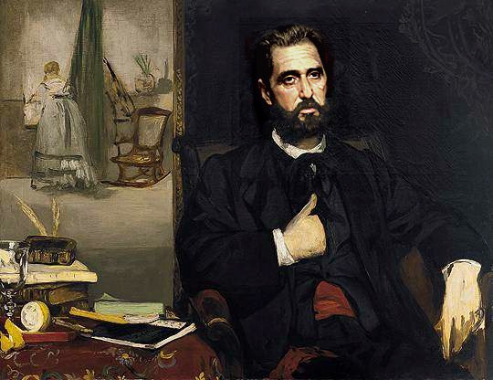 Photoshop Design by Phantazmo for DesignCrowd (Community Contests) | Design #9153823