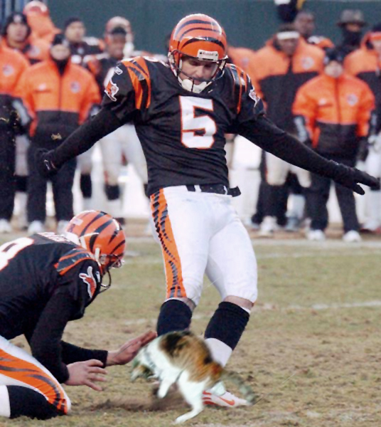 Photoshop Design by fiel for DesignCrowd (Community Contests) | Design #9152148