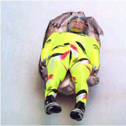 Photoshop Design by Phantazmo for DesignCrowd (Community Contests) | Design #9152111