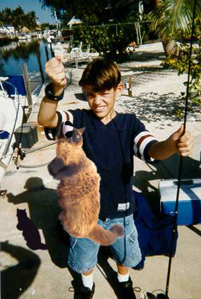 Design Photoshop par Ghost pour DesignCrowd (Community Contests) | Design #9152142