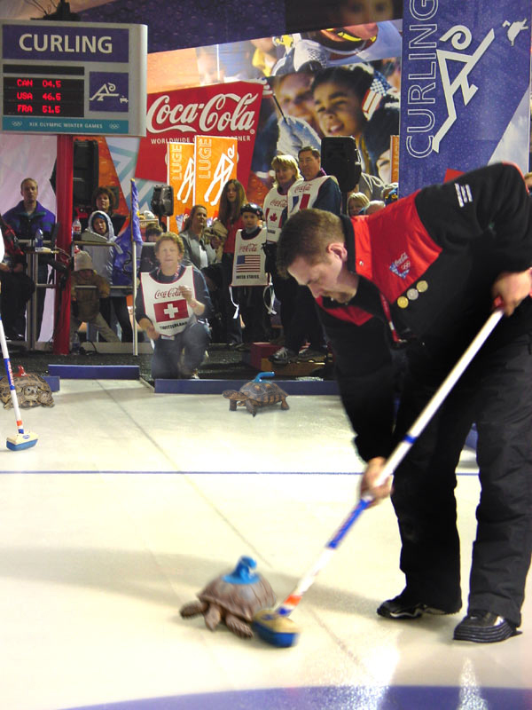 Photoshop Design by MrNelson for DesignCrowd (Community Contests) | Design #9152123