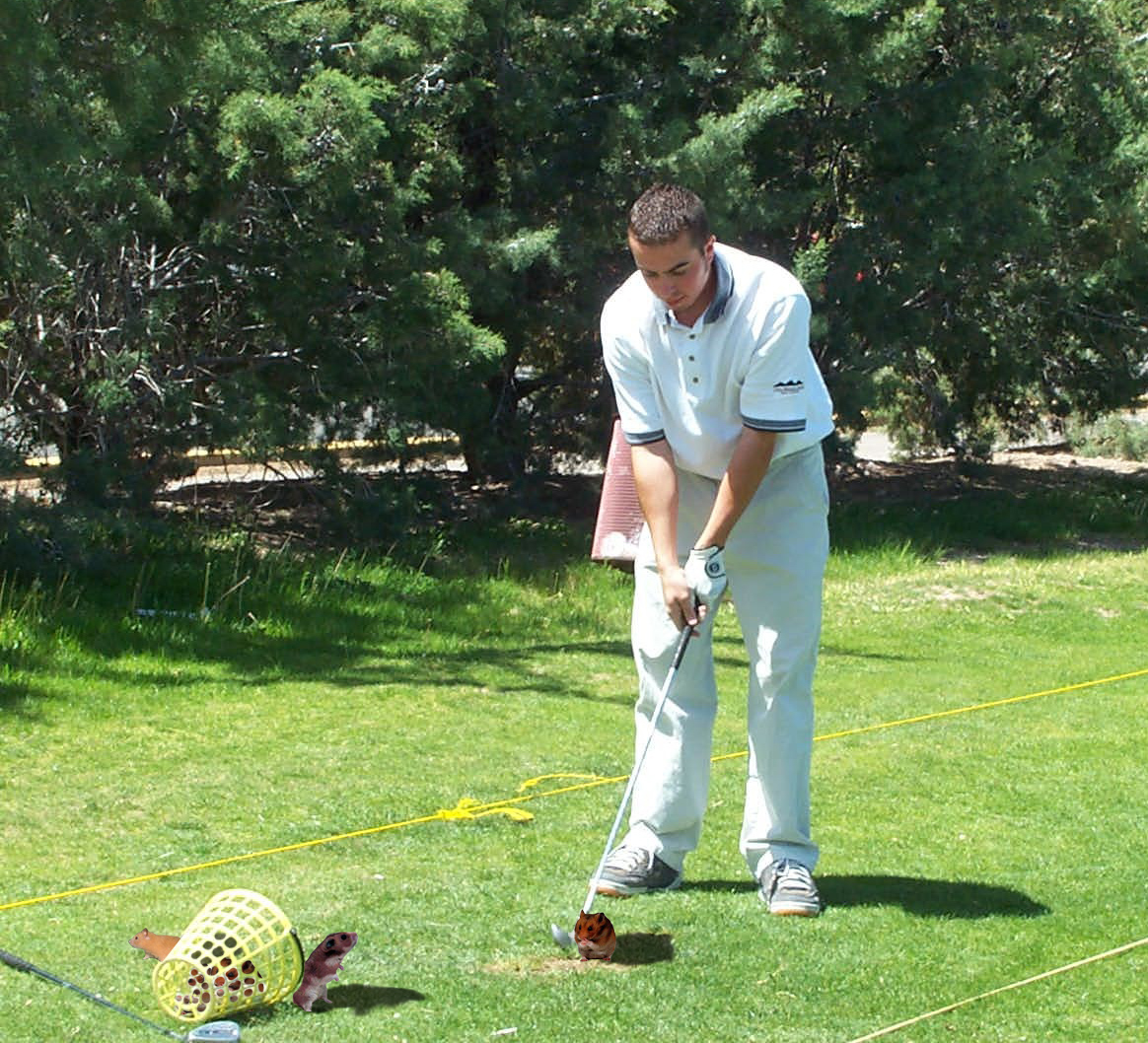 Diseño de Photoshop por bikejump para DesignCrowd (Community Contests) | Diseño #9152185