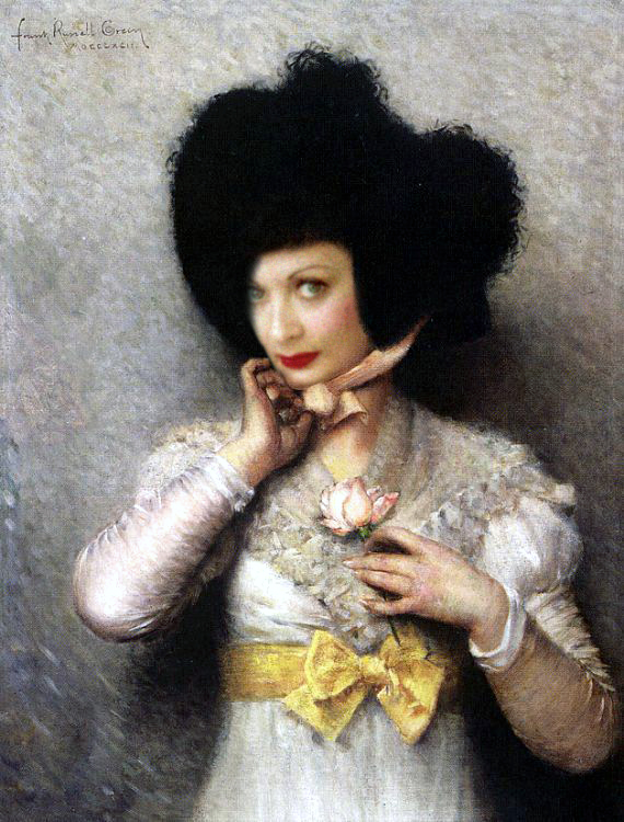 Diseño de Photoshop por Bobz para DesignCrowd (Community Contests) | Diseño #9153833