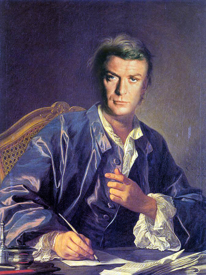 Photoshop Design by tiddlycove for DesignCrowd (Community Contests) | Design #9153889