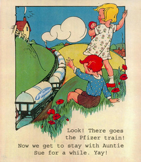 Photoshop Design by MrNelson for DesignCrowd (Community Contests) | Design #9153928