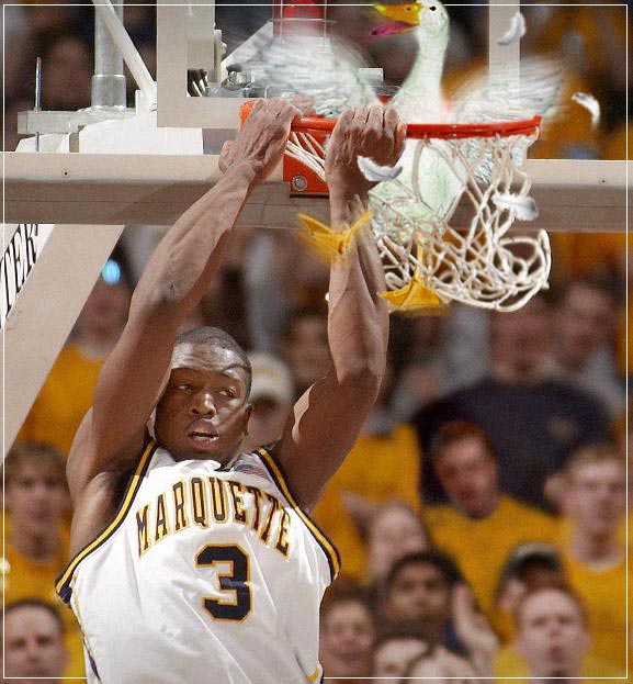 Photoshop-Design von Bluefist für DesignCrowd (Community Contests) | Design #9152196