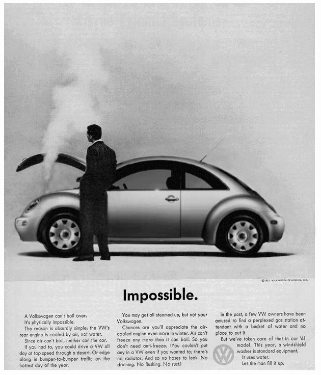 Photoshop Design by Phantazmo for DesignCrowd (Community Contests) | Design #9153927