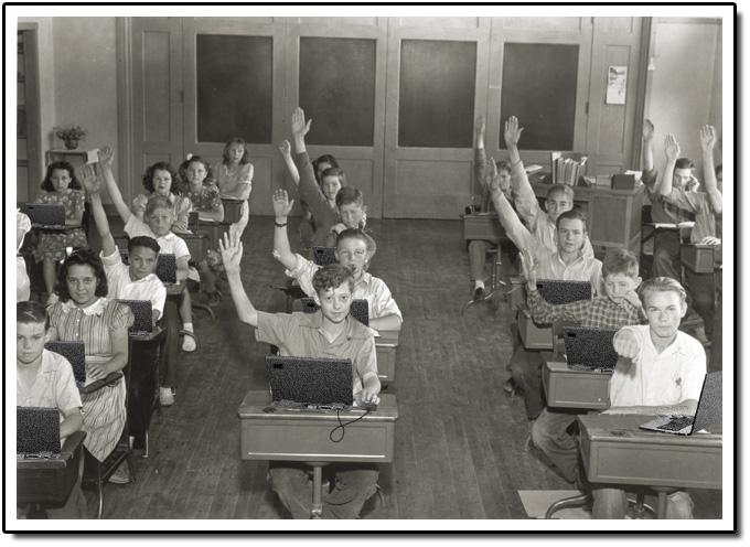 Photoshop Design by alzeke for DesignCrowd (Community Contests) | Design #9153953