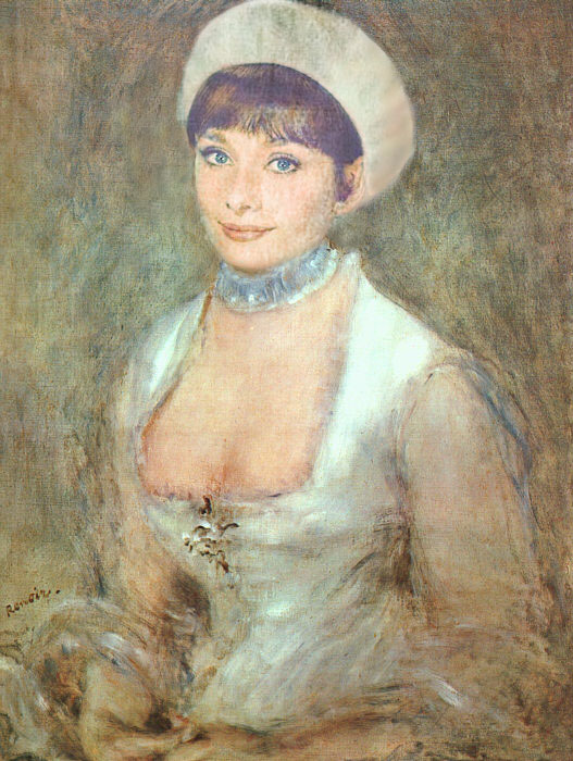 Photoshop Design by Nez for DesignCrowd (Community Contests) | Design #9153873