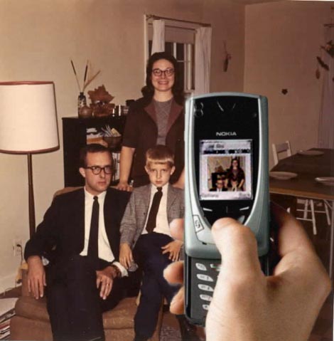 Photoshop Design by fiel for DesignCrowd (Community Contests) | Design #9153968