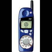 Photoshop Design by gunmetal