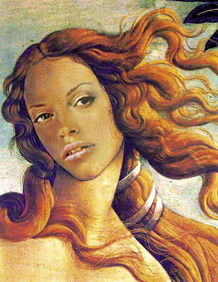 Photoshop-Design von Adobeguest für DesignCrowd (Community Contests) | Design #9153868