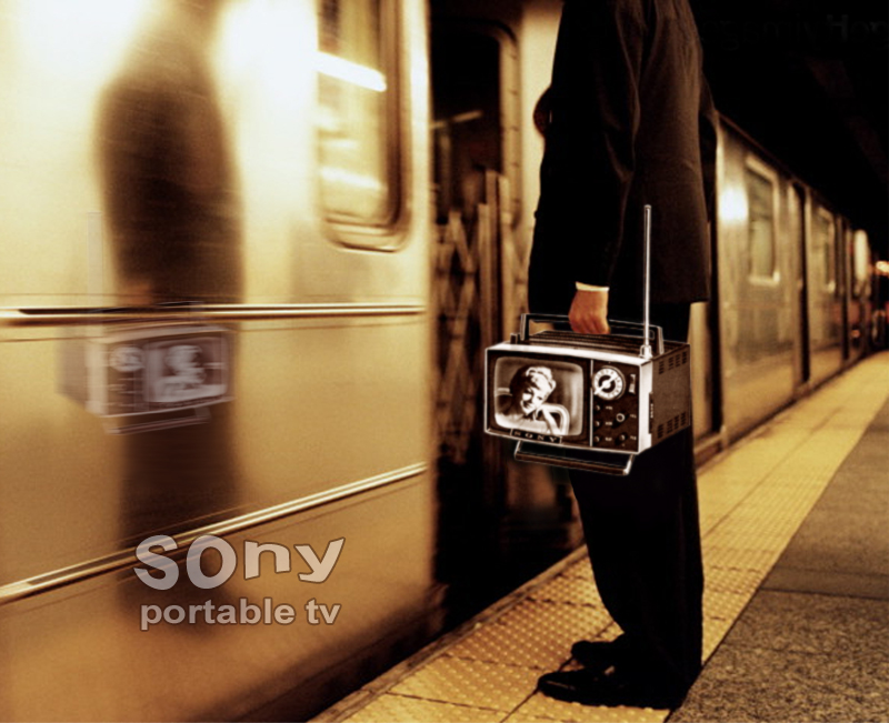 Diseño de Photoshop por peetree para DesignCrowd (Community Contests) | Diseño #9153998