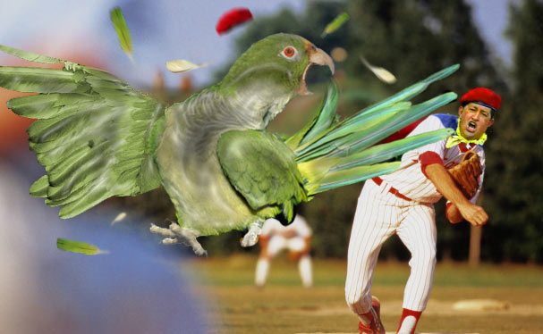Photoshop Design by d1stantjourney for DesignCrowd (Community Contests) | Design #9152188