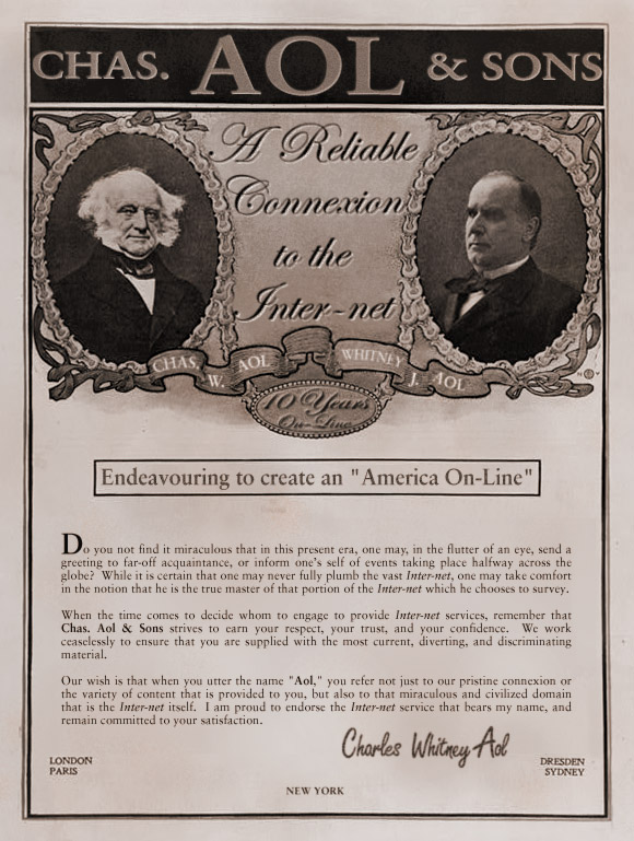 Photoshop Design by satyricon for DesignCrowd (Community Contests) | Design #9154000