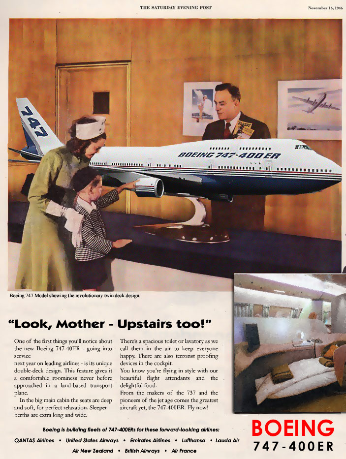 Photoshop Design by richie007au for DesignCrowd (Community Contests) | Design #9154041