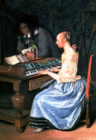 Design Photoshop par princeok pour DesignCrowd (Community Contests) | Design #9153989