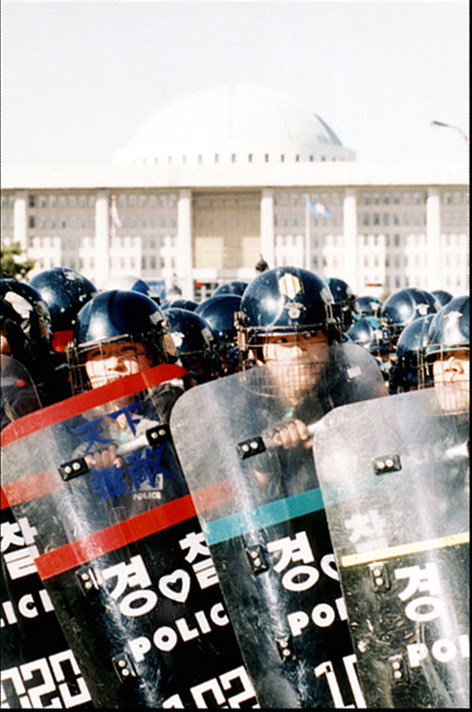 Photoshop-Design von EvanTH für DesignCrowd (Community Contests) | Design #9152225