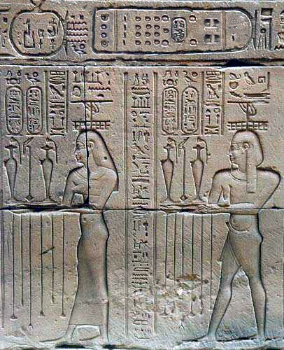 Photoshop-Design von galackz für DesignCrowd (Community Contests) | Design #9154047