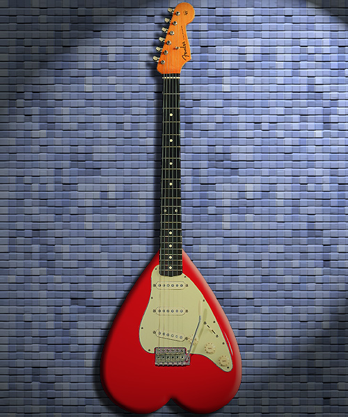 Diseño de Photoshop por Ray__Mac para DesignCrowd (Community Contests) | Diseño #9152264