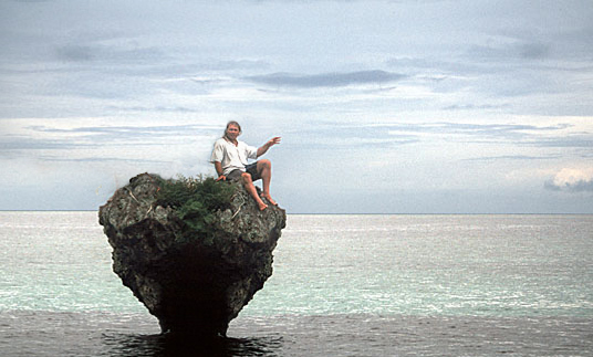 Photoshop Design by fiel for DesignCrowd (Community Contests) | Design #9152271