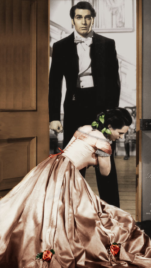 Photoshop-Design von Fascha für DesignCrowd (Community Contests) | Design #9153847