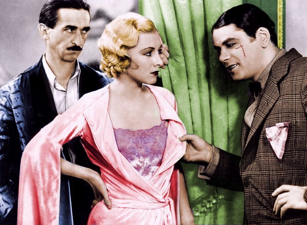 Photoshop Design by Phantazmo for DesignCrowd (Community Contests) | Design #9153859