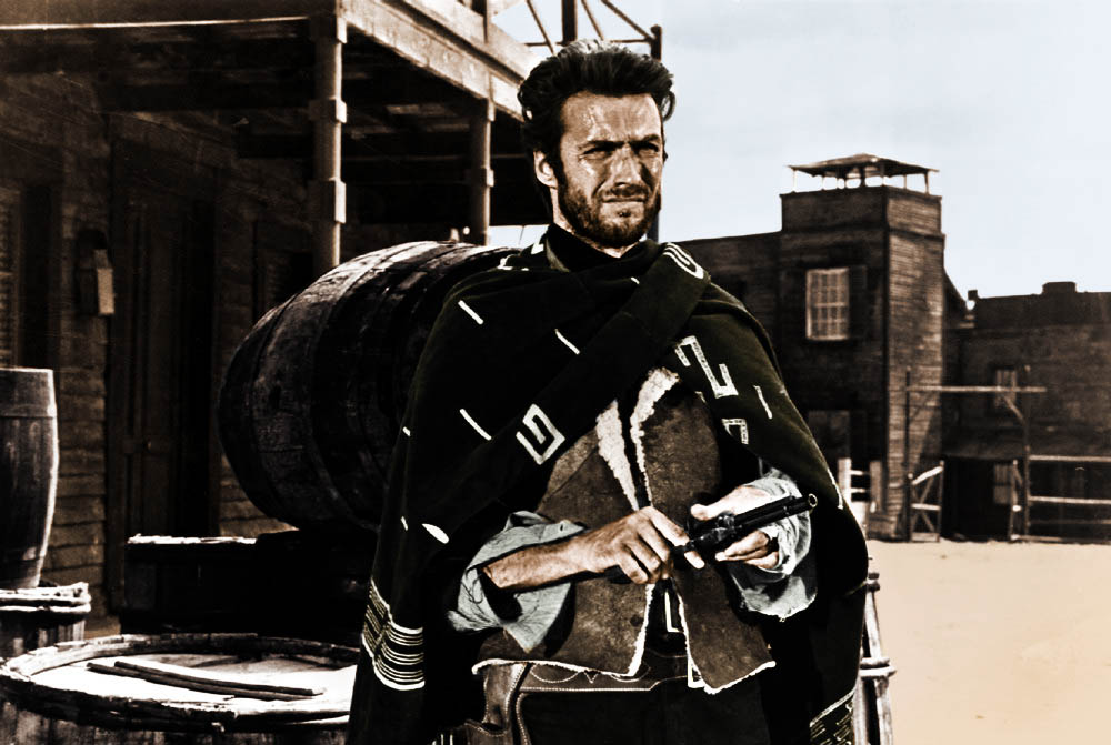 Photoshop Design by BrainSlug for DesignCrowd (Community Contests) | Design #9153864