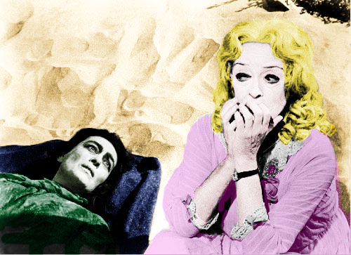 Diseño de Photoshop por typingmonkey para DesignCrowd (Community Contests) | Diseño #9153898