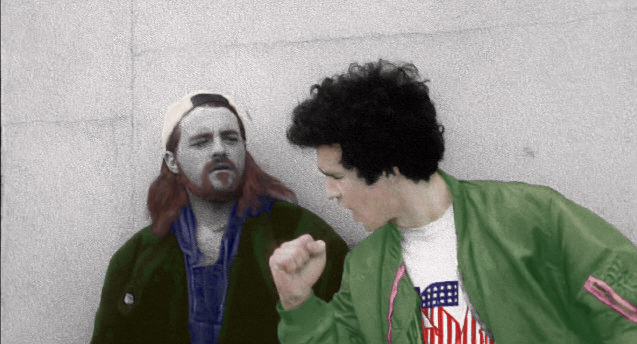 Photoshop-Design von EvanTH für DesignCrowd (Community Contests) | Design #9153902